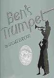 Ben's Trumpet
