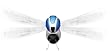 FlyTech Dragonfly