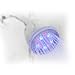 Shower Wow LED Rainbow 3