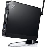 Asus - EB1012P-B034E 