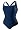 Nautical navy