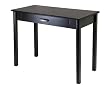 Winsome Wood Liso Computer Desk