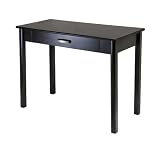 Winsome Wood Liso Computer Desk