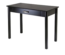 Winsome Wood Liso Computer Desk