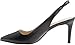 Nine West Women's Casablanc Synthetic Dress Pump