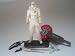 GI Joe Rise of Cobra Storm Shadow Ninja Mercenary 3.75"_s-3