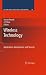 Wireless Technology Applications Management And Security lecture Notes In Electrical Engineering