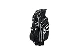 Callaway 2011 Org 14X Cart Bag