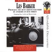 CD-Charts  Music : Probably the Best Album Ever Made By Anybody in Our Street
