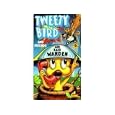 Buy Tweety Bird and Friends, Air Raid Warden