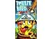 Search : Tweety Bird and Friends, Air Raid Warden