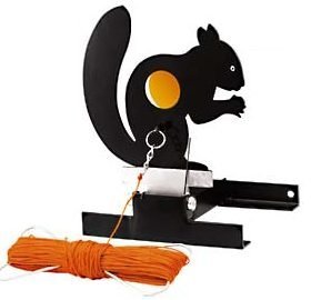 Gamo® Squirrel Target Trap