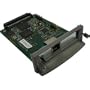 Jetdirect IPV4/ IPV6 10/100 Basetx Ethernet for PS06 HP