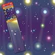 backdrops for wedding