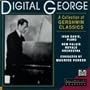 Digital George
