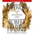 Imperium: A Novel of Ancient Rome