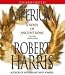 Books : Imperium: A Novel of Ancient Rome