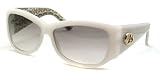 Gucci 2953 S 0HAP by Safilo