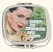Act Her Age Compact Mirror