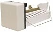 General Electric IM943 Direct Whirlpool Replacement Ice Maker
