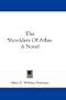 The Shoulders Of Atlas: A Novel