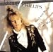 Leslie Phillips-Black and White in a Grey World
