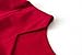 Vintage red Tops Sweetheart Short Sleeves Pinup T-Shirt for Women