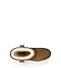 UGG Men's Stoneman TL