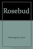 Roesbud