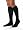 TALL Black