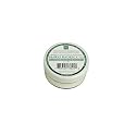 Mario Badescu Special Healing Powder (0.5 oz)