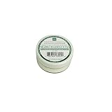 Mario Badescu Special Healing Powder (0.5 oz)
