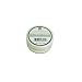 Beauty : Mario Badescu Special Healing Powder (0.5 oz)