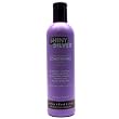 Jheri Redding Shiny Conditioner Silver 15 oz.