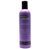 Jheri Redding Shiny Conditioner Silver 15 oz.