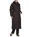 MICHAEL Michael Kors Women's 50