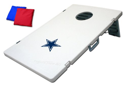 Dallas Cowboys 2.0 Tailgate Toss