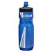 CamelBak Podium Bottle