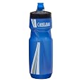 CamelBak Podium Bottle