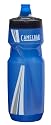 CamelBak Podium Bottle