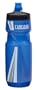 CamelBak Podium Bottle