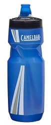CamelBak Podium Bottle