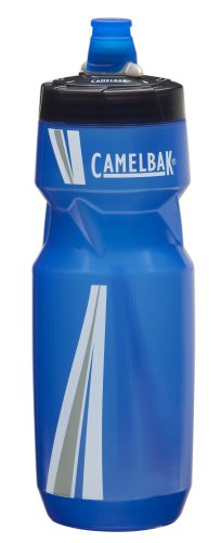 CamelBak Podium Water Bottle