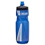CamelBak Podium Bottle