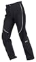 Gore Bike Wear Men's Fusion II Pants, Black, X-Large
