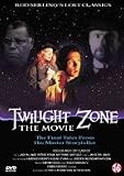Review   / The Twilight Zone - Rod Sterling's Lost Classics [Region 2] [import]
