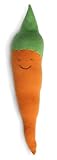 Under the Nile Organic Cotton Carrot