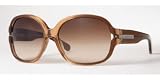 Burberry - Authentic Burberry BE 4004 Color: 300 4 1 3 Burberry Sunglasses 4004Size: 300413