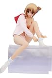 ToHeart2 小牧愛佳 アフタースクールver. (1/6スケールコールドキャスト塗装済完成品)