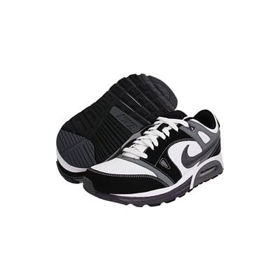 nike lunar mens running shoe